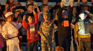1st Grade Concert 2024 31.jpg